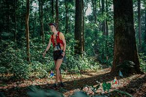 BIB: 
                            <button type="button" onclick="openModal(26131348)" class="btn btn-primary btn-sm float-right btn-popup" data-toggle="modal" data-target=".modal-high-quality">
                        <i class="fas fa-shopping-cart"></i> Add to Cart
                    </button>
                                            <button type="button" onclick="isThisMe(26131348, true)" class="btn btn-success btn-sm float-right btn-popup btn-isme hidden" data-toggle="tooltip" data-placement="bottom" title="นี่คือรูปของคุณใช่ไหม คลิกที่นี่เพื่อเอาเข้าอัลบั้ม">
                        <i class="fas fa-plus"></i> Add to album
                    </button>
                    <button type="button" onclick="isThisMe(26131348, false)" class="btn btn-warning btn-sm float-right btn-popup btn-isnotme hidden">
                        <i class="fas fa-ban"></i> Remove from album
                    </button>